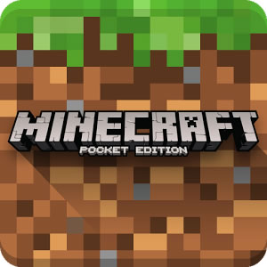 Popular Online Games